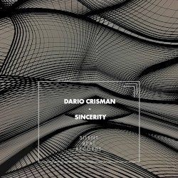 Sincerity