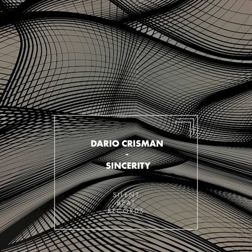 Sincerity