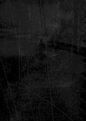 Reminiscence: Shattered