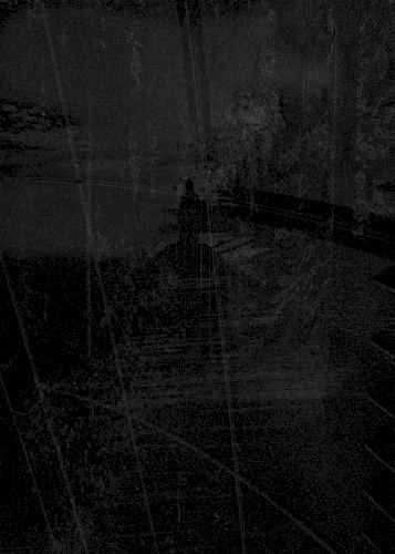 Reminiscence: Shattered