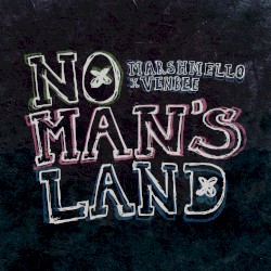 No Man’s Land
