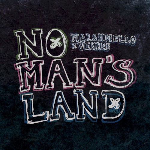No Man’s Land