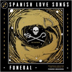 Funeral