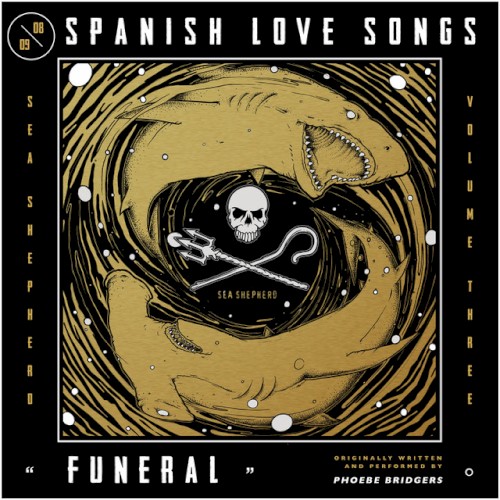 Funeral