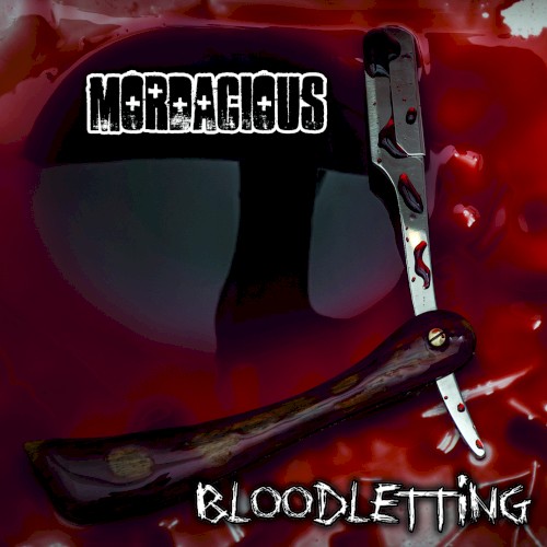 Bloodletting