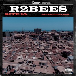 We De Vibe