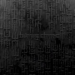 Burning Chrome EP