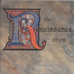 The Renaissance Album