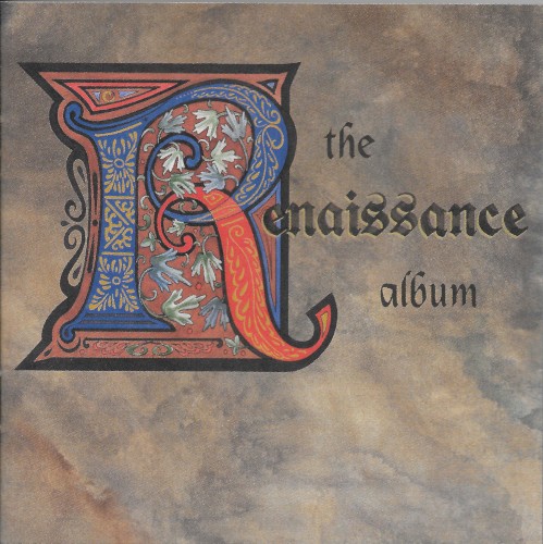 The Renaissance Album