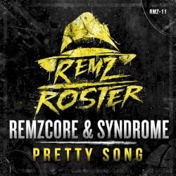 Pretty Song