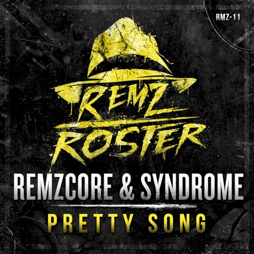 Pretty Song