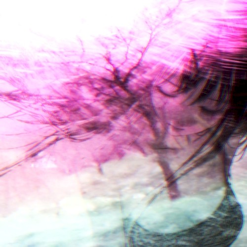 a dream about a girl