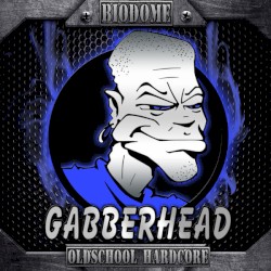 Oldschool Hardcore