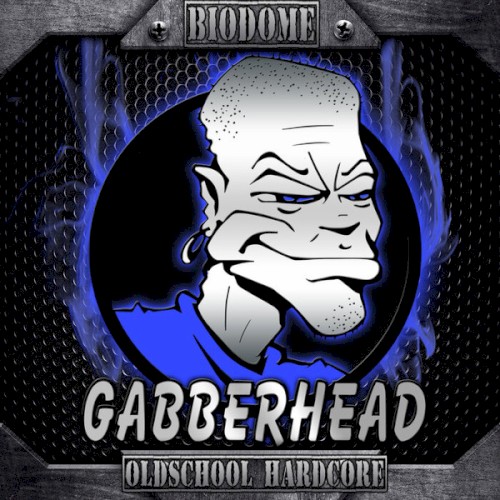 Oldschool Hardcore