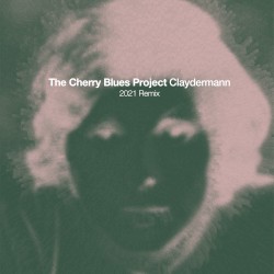 Claydermann