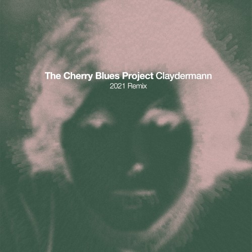 Claydermann