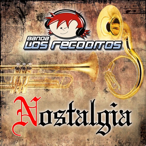 Nostalgia