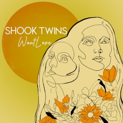 Wantlove (acoustic)