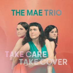 Take Care Take Cover