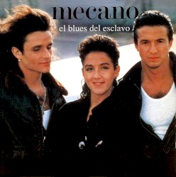El blues del esclavo