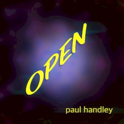 Open