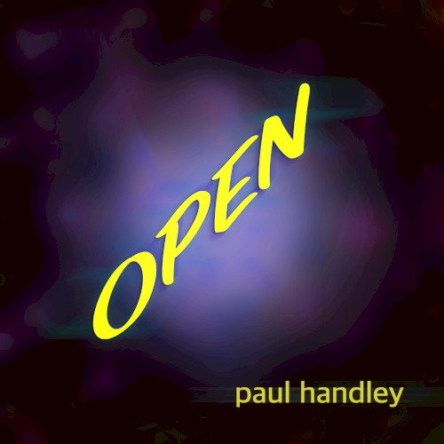Open