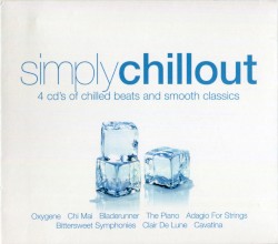 Simply Chillout