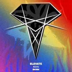 Elevate