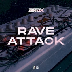 Rave Attack