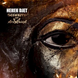 Neheh Djet