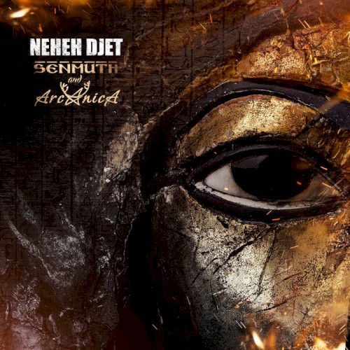 Neheh Djet