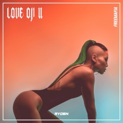 Love On U