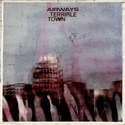 Terrible Town