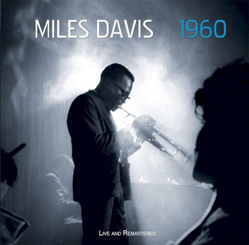 1960: Live and Remastered