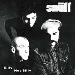 Silly Not Silly