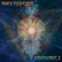 Vanguard 2
