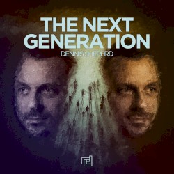 The Next Generation