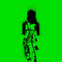 Electrifying (NOËP remix)