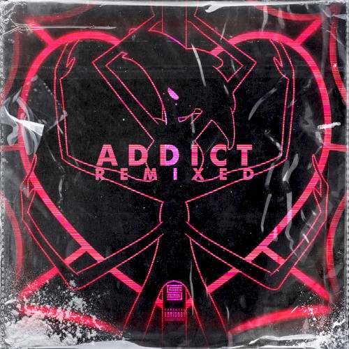 Addict Remixed
