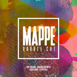 Mappe