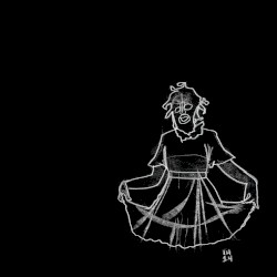 Tendrils / Mindgames