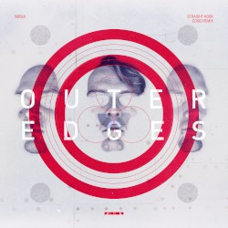 Straight Hook (COIDO remix)