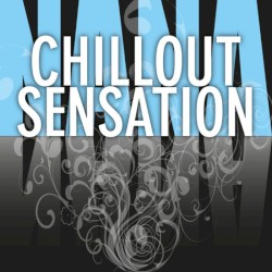 Nana Chillout Sensation