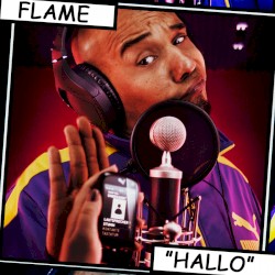 Hallo