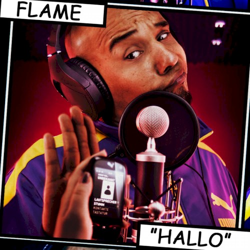 Hallo
