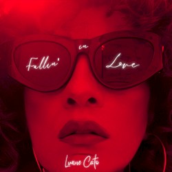 Fallin' In Love