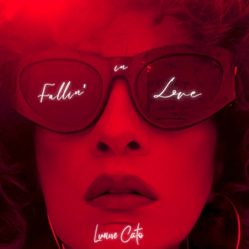 Fallin' In Love