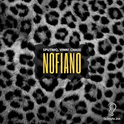 Nofiano