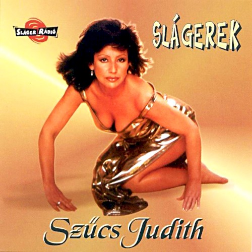 Slágerek