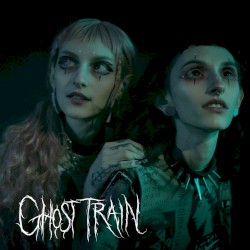 Ghost Train